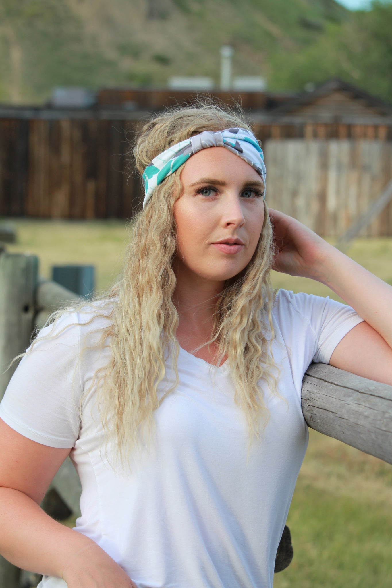 $5 Halo Headbands - SURPRISE PICK SALE!!