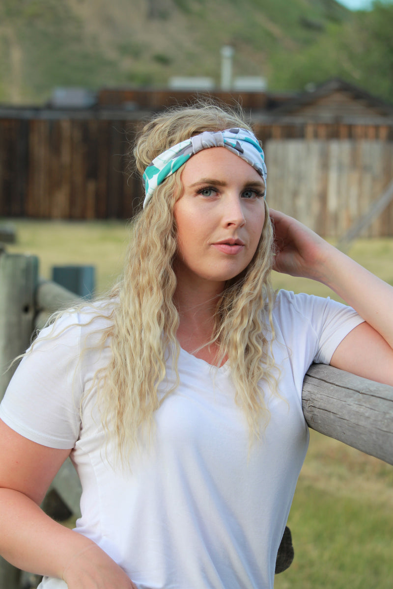 $5 Halo Headbands - INVENTORY LIQUIDATION!