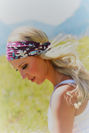 $5 Halo Headbands - SURPRISE PICK SALE!!