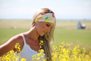 $5 Halo Headbands - SURPRISE PICK SALE!!