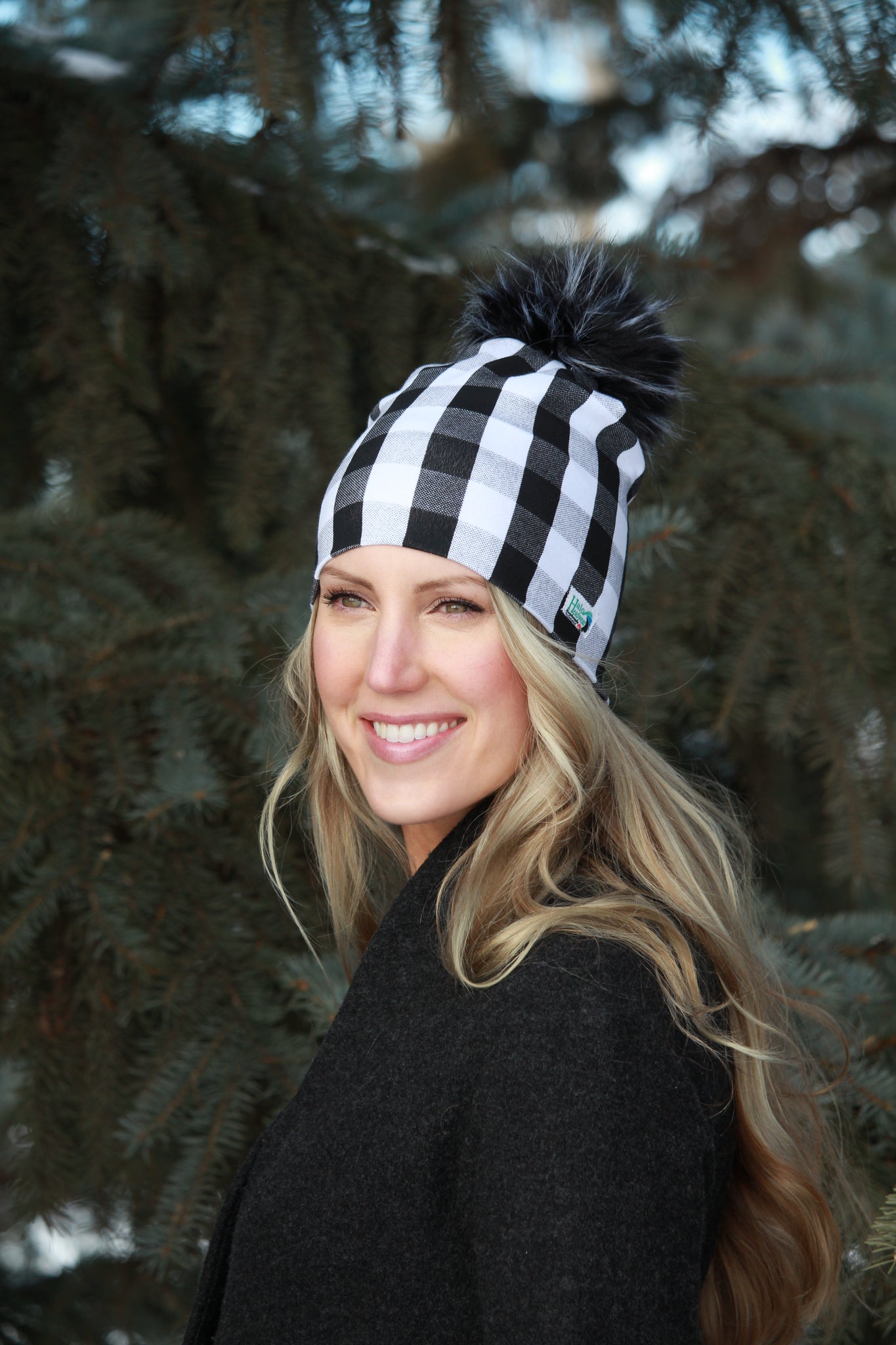 $10 Pompom Hats - SUPRISE PICK SALE!!