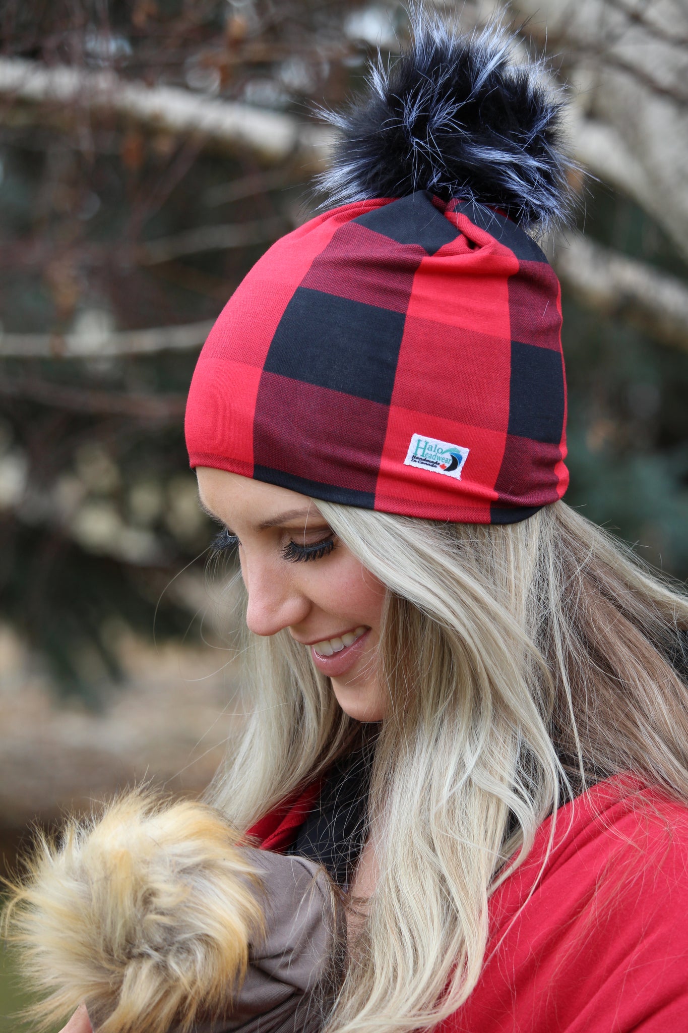 $10 Pompom Hats - SUPRISE PICK SALE!!