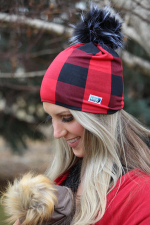 $10 Pompom Hats - SUPRISE PICK SALE!!